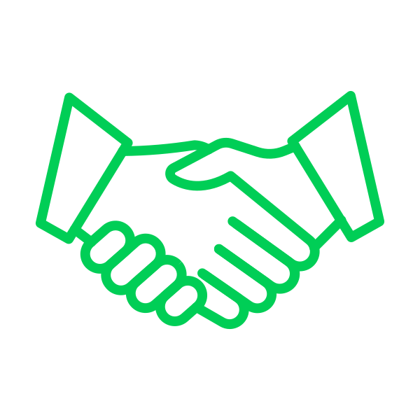 Advisory services