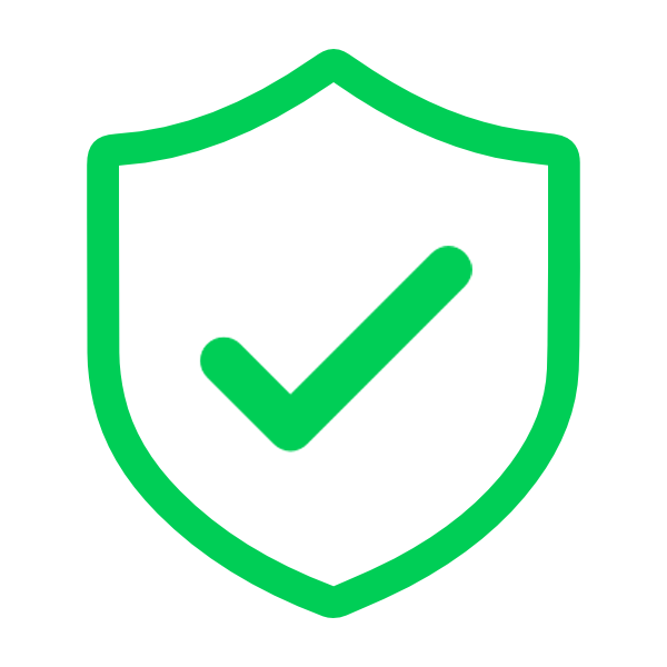 Regulatory compliance
