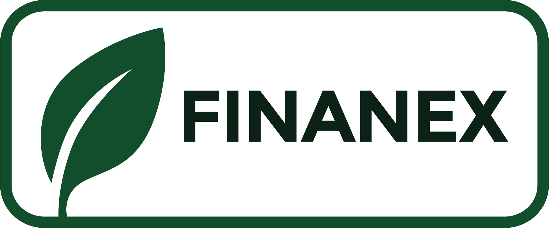 logo not found