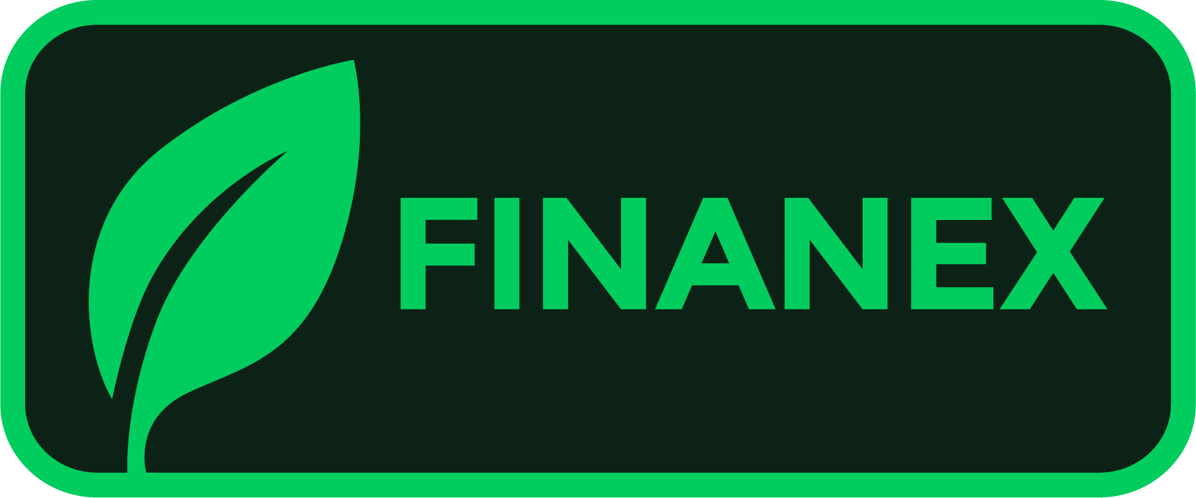 logo not found